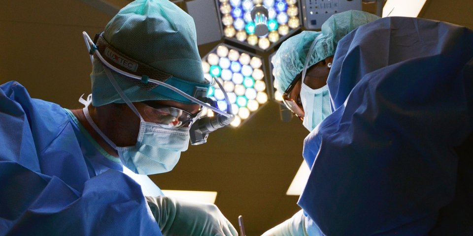 Suivi post-opératoire essentiel