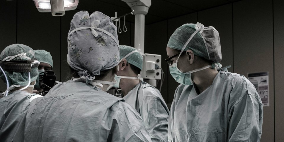 Vérités chirurgie obésité 2024