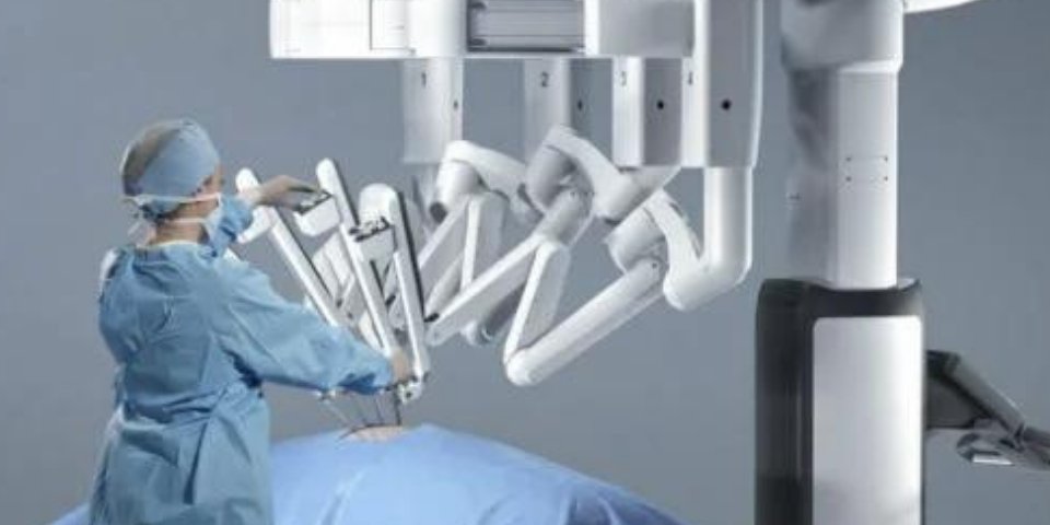 Décision chirurgie obésité